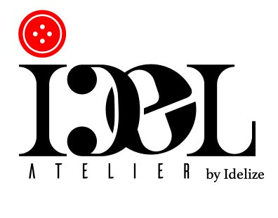 Idel Atelier